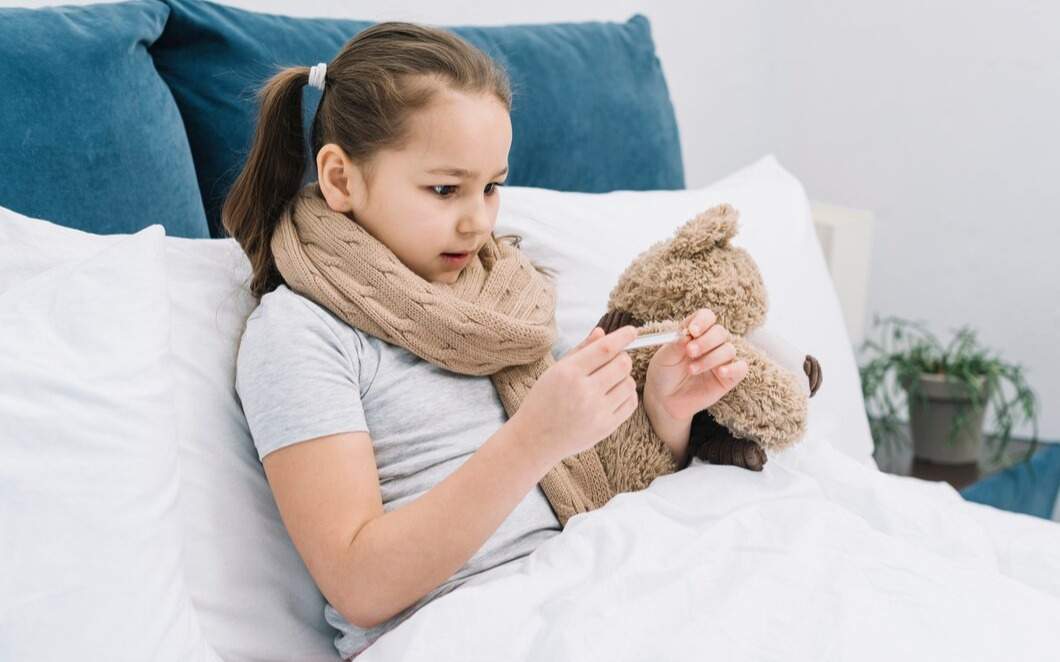 Более-113-тысяч-алматинцев-заболели-ОРВИ,-большинство-дети