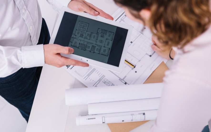 Более 400 сельчан получили просроченные документы по госуслугам в Костанайской области