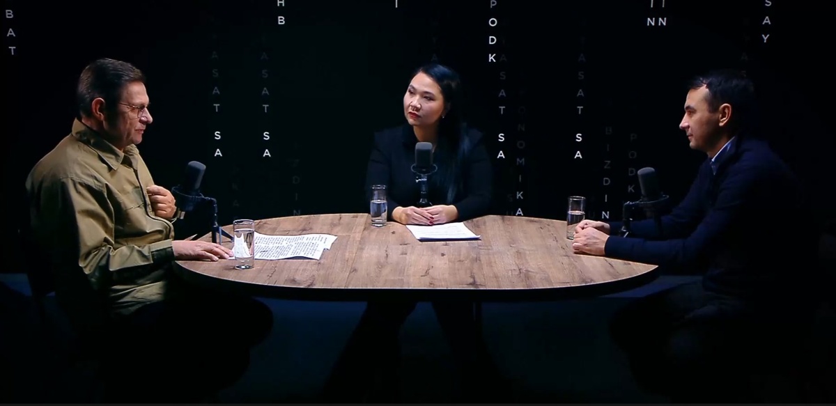 «Не верь глазам своим»: как распознать дипфейки и защититься от мошенников