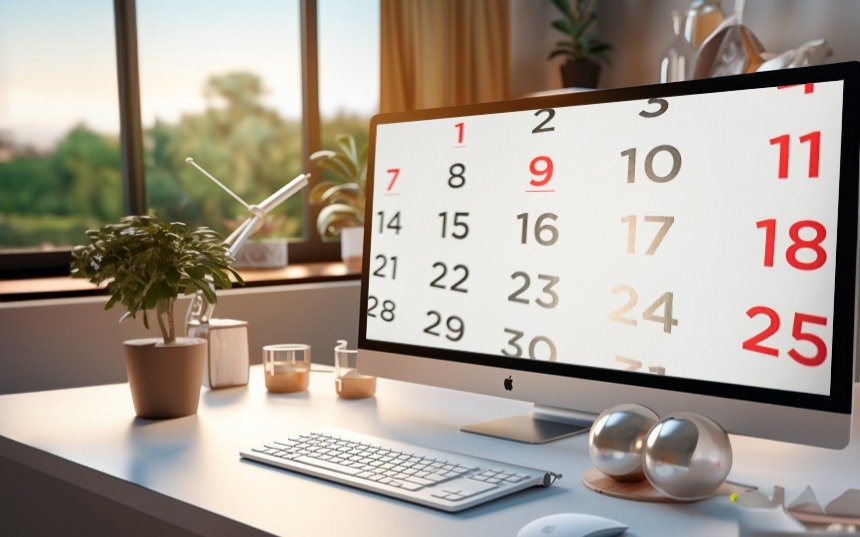 18 ноября. Календарь Казинформа «Даты. События»