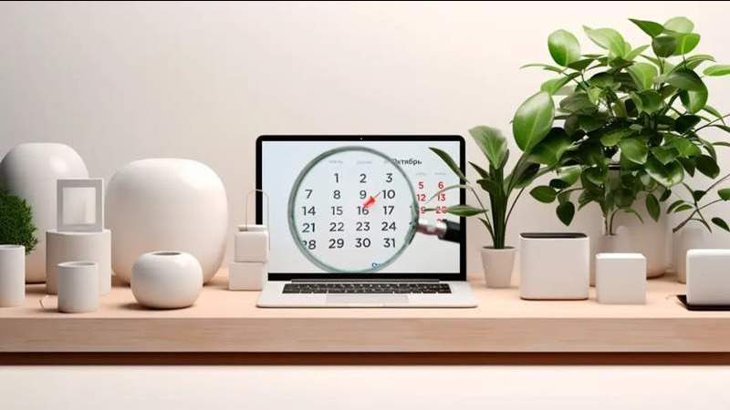 18 ноября. Календарь Казинформа «Дни рождения»