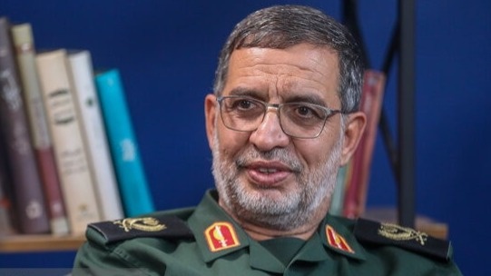 Иран заявил о готовности к более сложному конфликту с Израилем