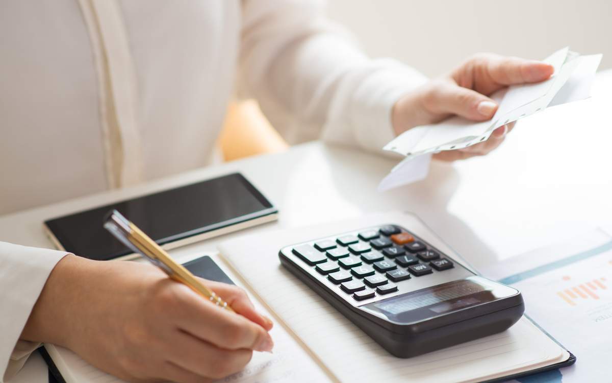 Сопоставительный контроль ЭСФ в Казахстане: что изменится с 2026 года