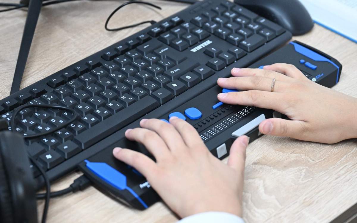 7 млн просмотров: КАЗНЭБ увеличила аудиторию на треть