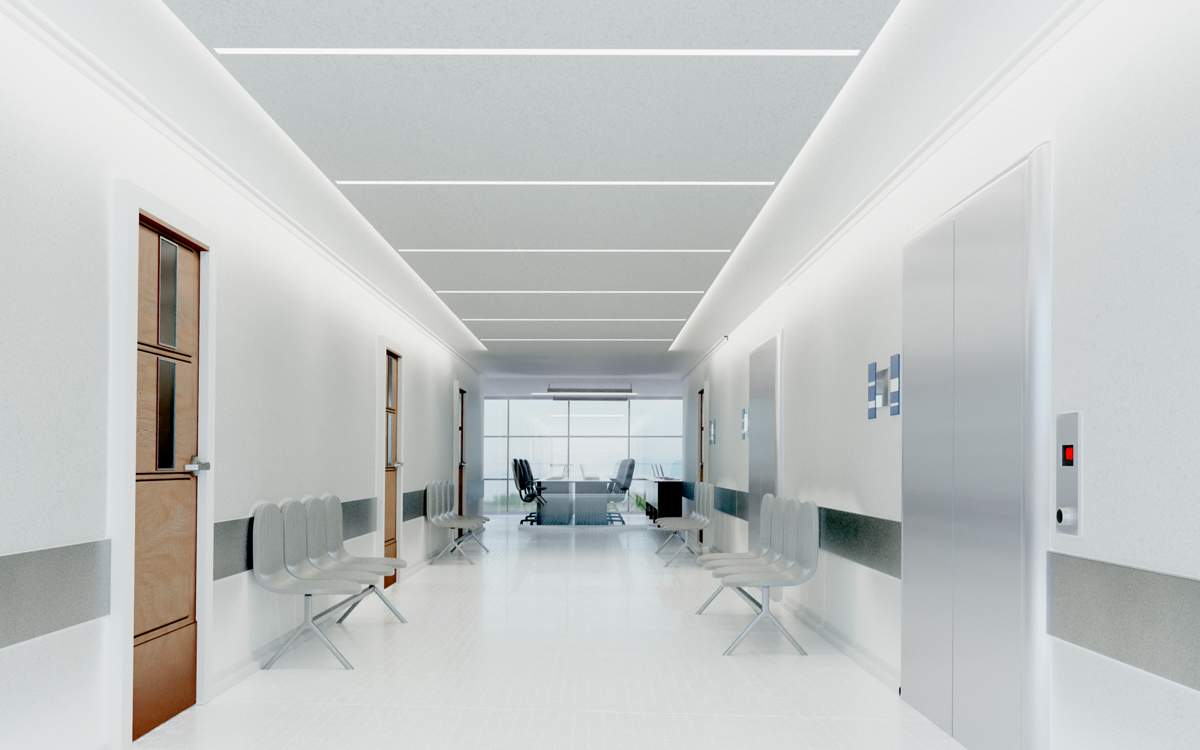 Пожар в Туркестанской области: один из трех выживших пришел в сознание