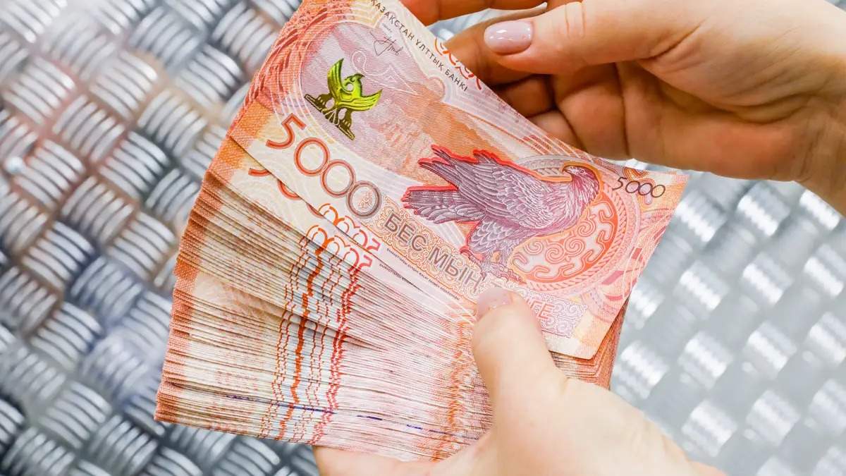 Агрокомпании Костанайской области подозревают в хищении 600 миллионов тенге