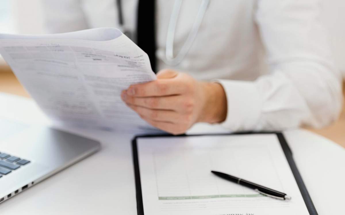 Правительство РК утвердило запрещенный список для упрощенки