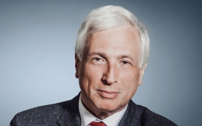 С таким партнером все хотят иметь дело — российский эксперт о Казахстане