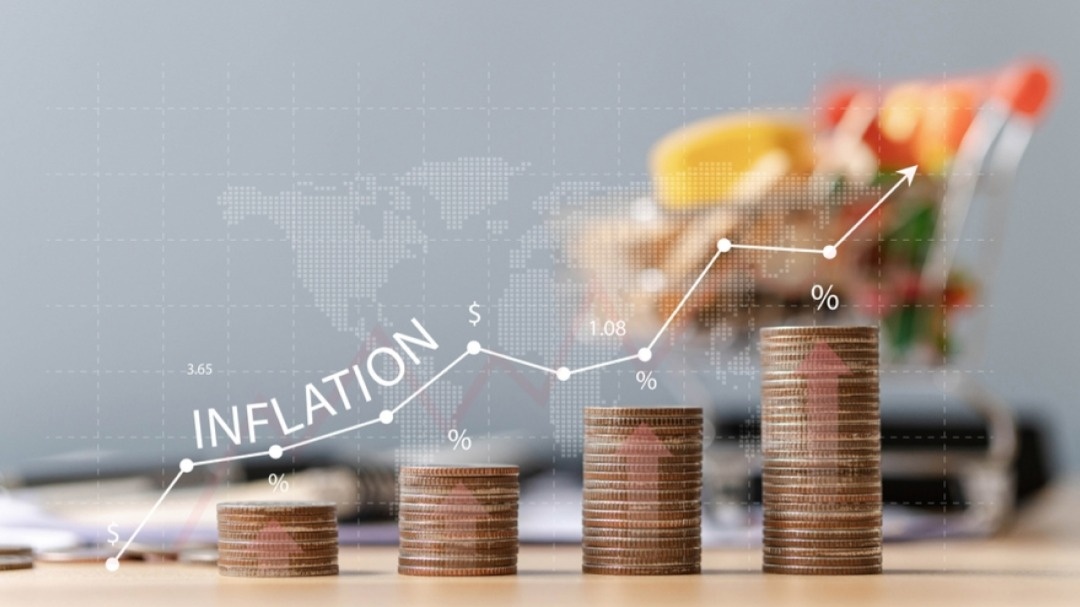 Инфляция замедлилась в 10 регионах Казахстана — Нацбанк