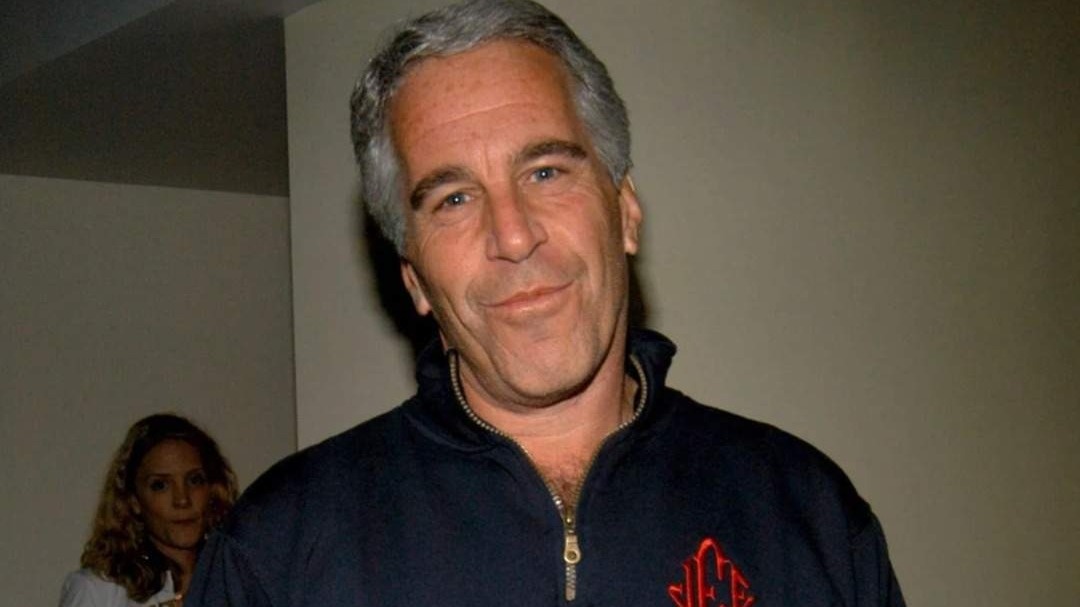 Нижняя палата конгресса США одобрила закон о публикации данных по делу Эпштейна