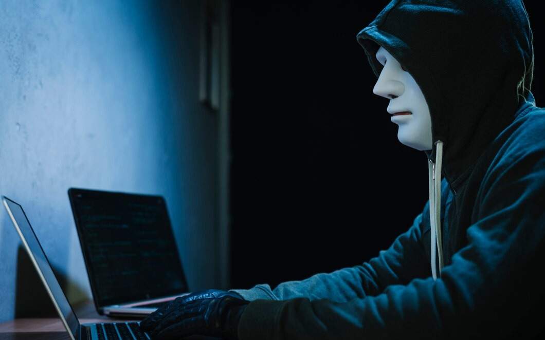 Аферисты выманили 24 млн тенге у предпринимателя в Костанайской области