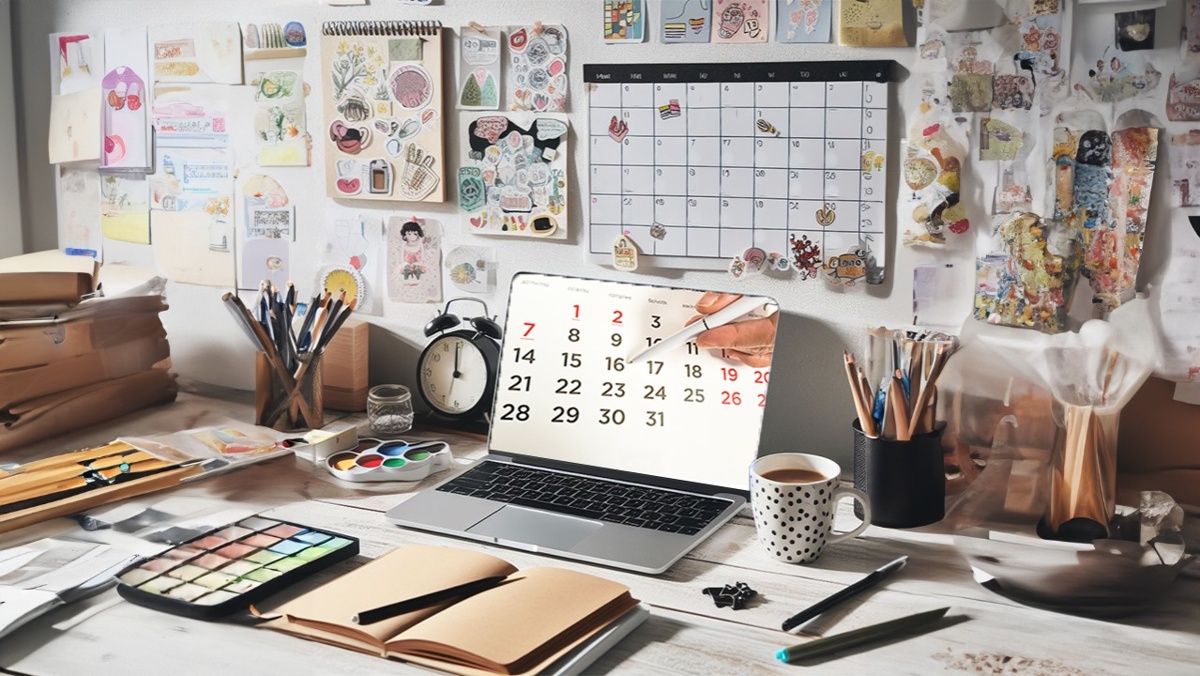 19 ноября. Календарь Казинформа «Даты. События»