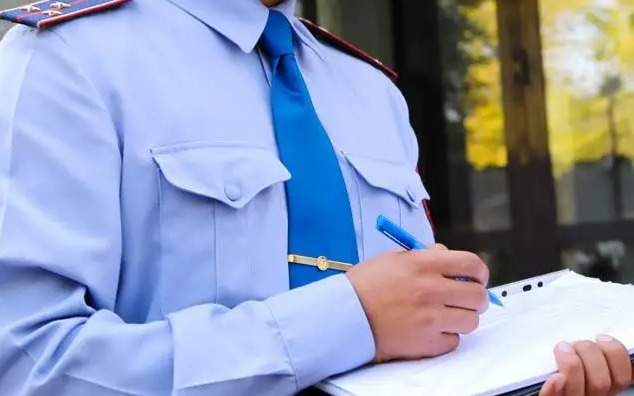 Изнасилование 10-летней девочки в Уральске: В отношении акимата села возбудили уголовное дело