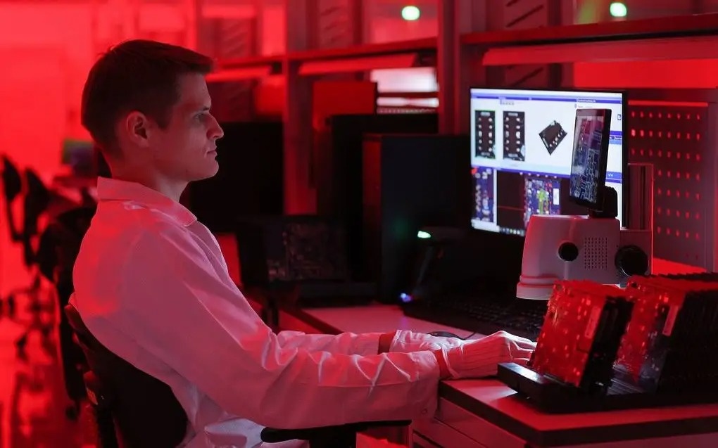 В каких случаях создателям дипфейков может грозить уголовное наказание, объяснили в МВД РК