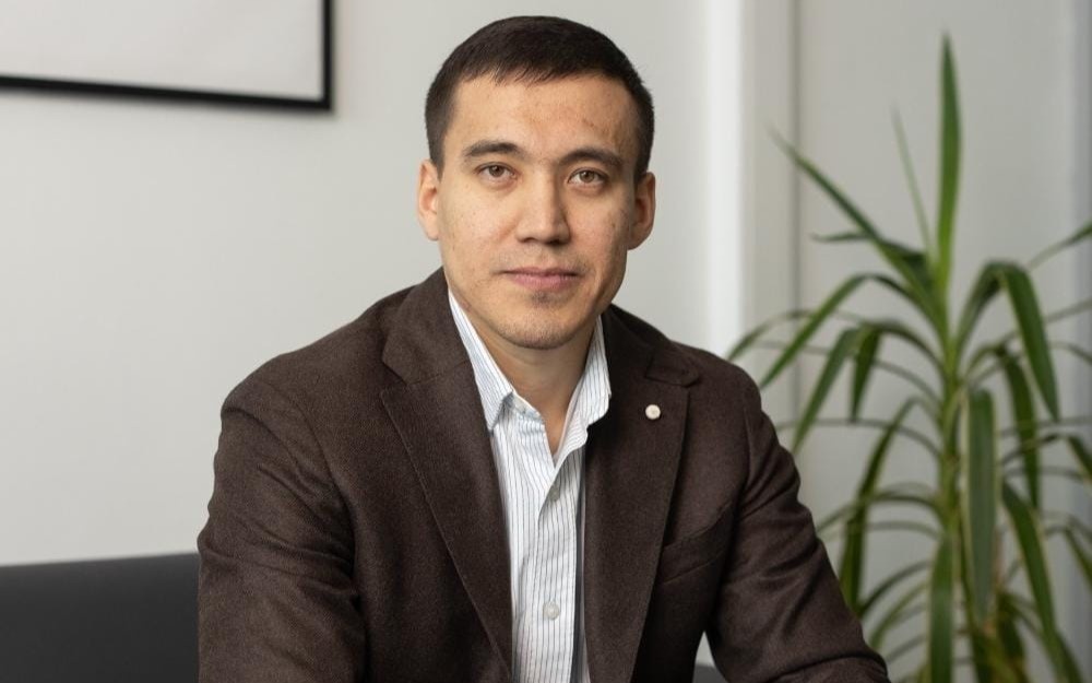 Нужно лицензировать электриков и газовиков — эксперт о пожаре в Туркестанской области