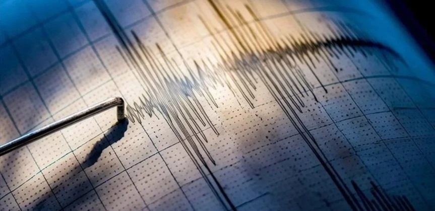 Сильное землетрясение в Бангладеш: есть погибшие, сотни раненых