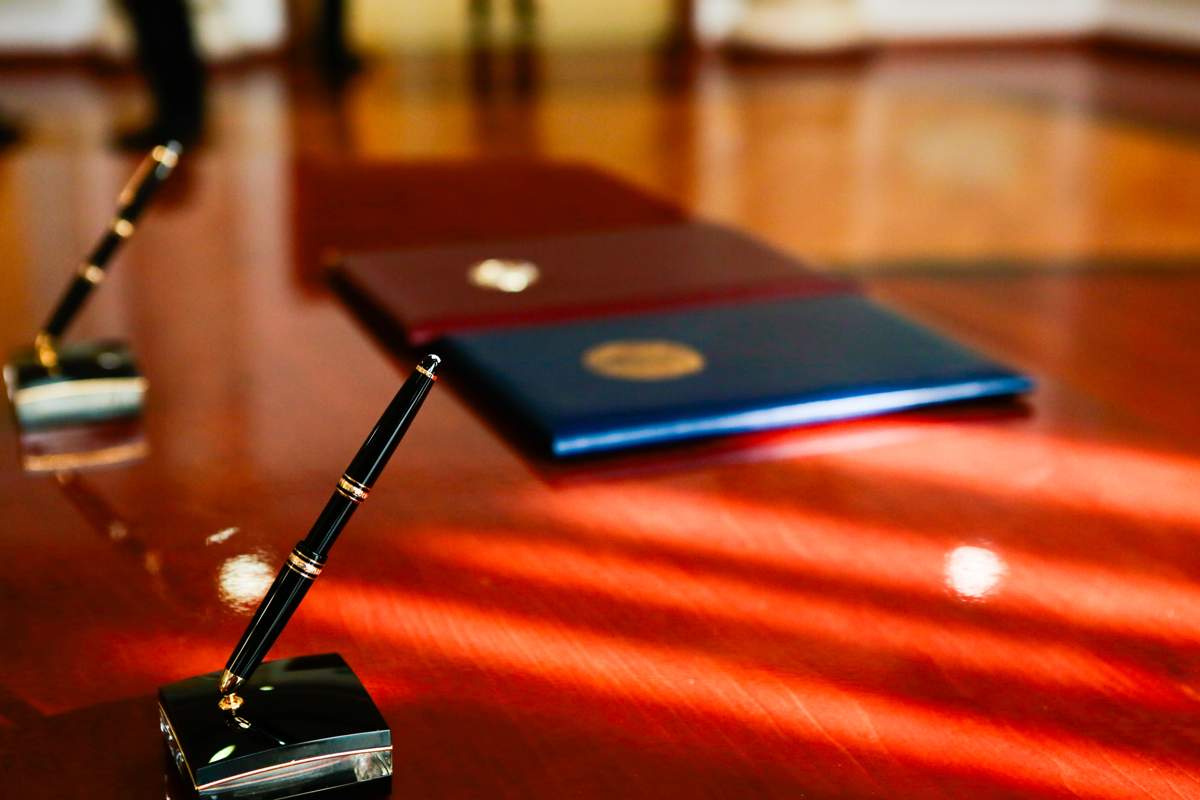 Контракт на $5 млн: новые совместные проекты Казахстана и Беларуси