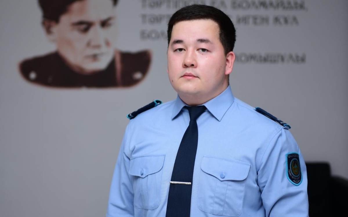 Как нашли доказательства в деле Яны Легкодимовой — интервью со следователем