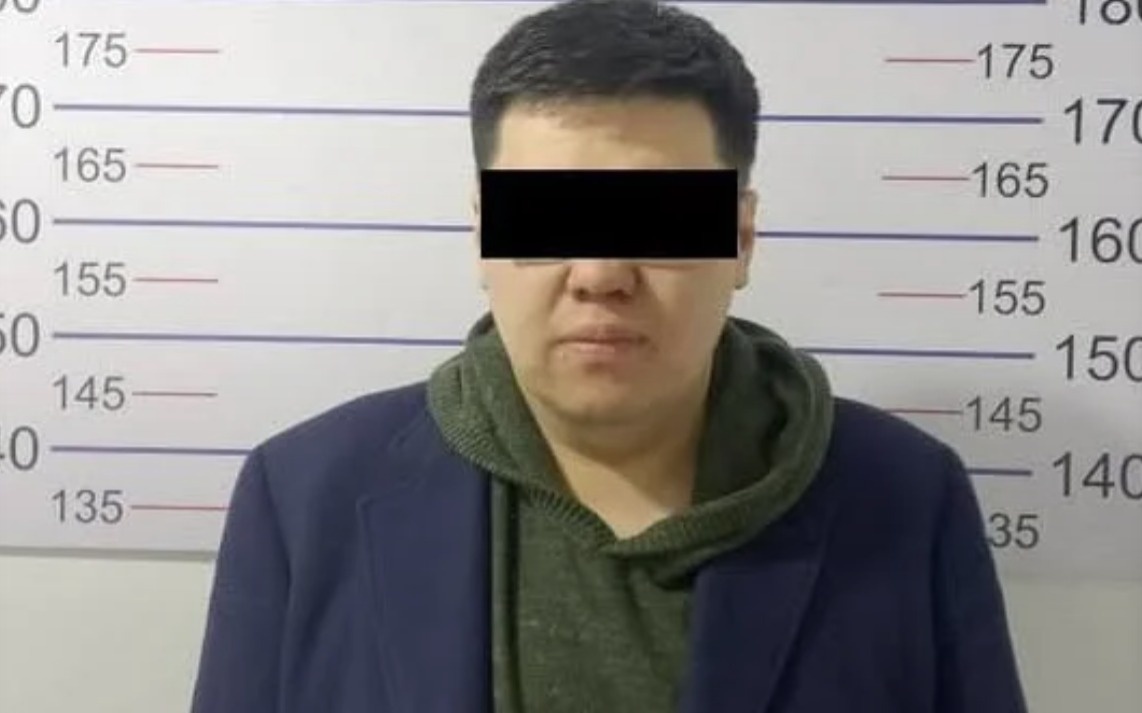 В Кыргызстане задержали 10 подозреваемых в подготовке массовых беспорядков после выборов