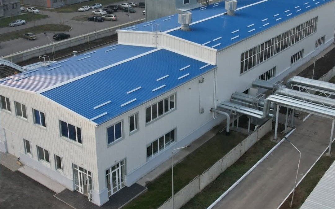 Промышленность и инноваций: региональный штаб Алматы рассмотрел инвестпроекты