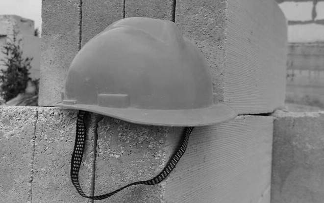 Парня насмерть поразило током на «Богатырь Комир»