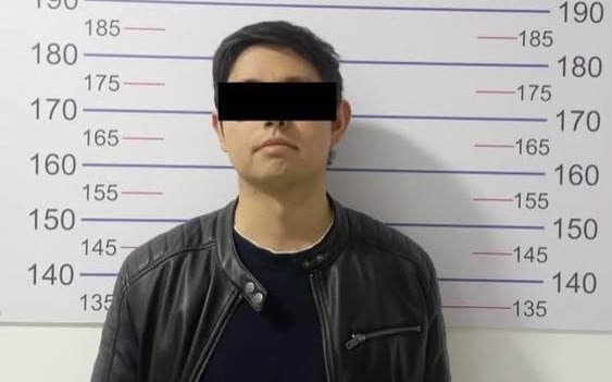 Сын экс-президента Кыргызстана арестован за попытку захвата власти