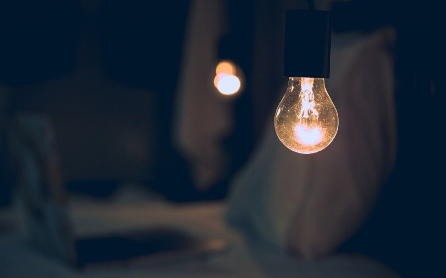 Алматинцев предупредили о новых отключениях электроэнергии