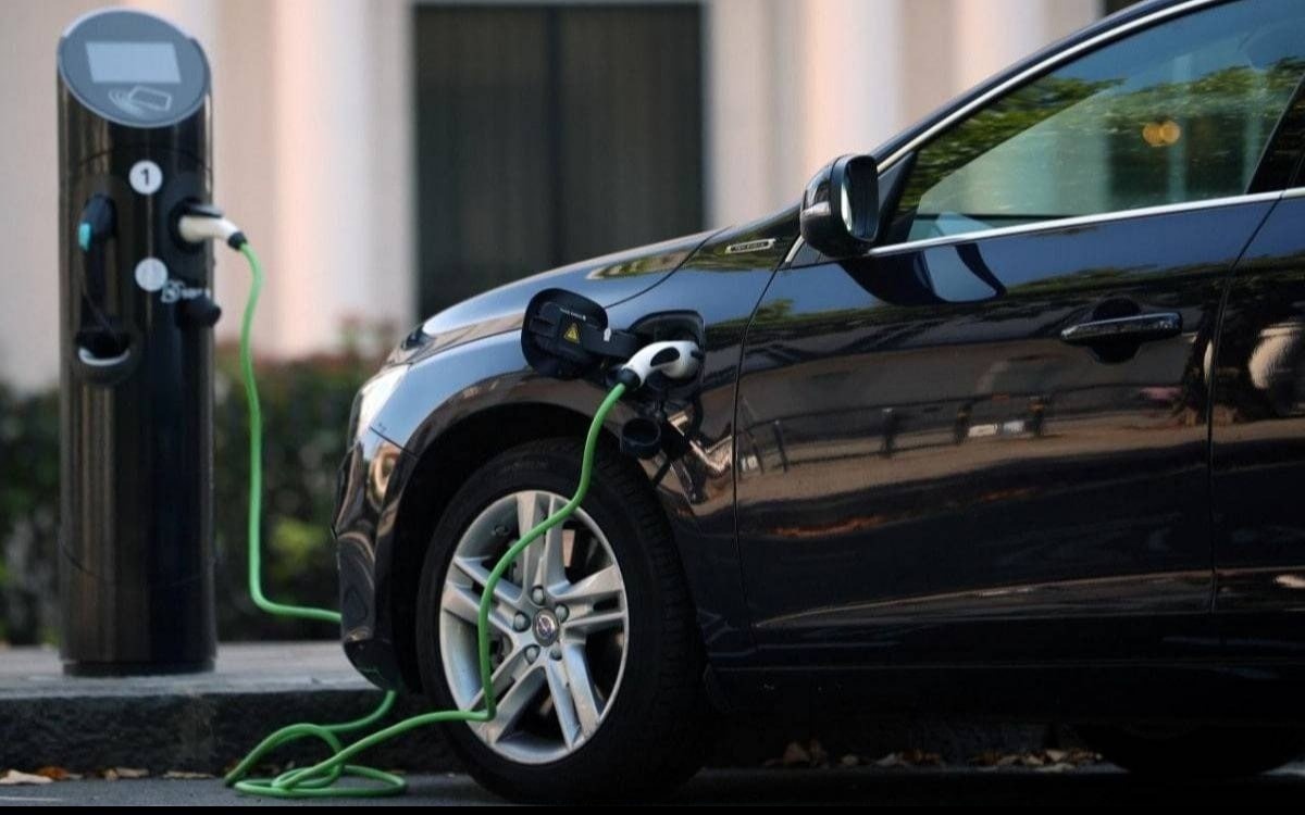 21 млн тенге за электромобиль вернули жителю Шымкента