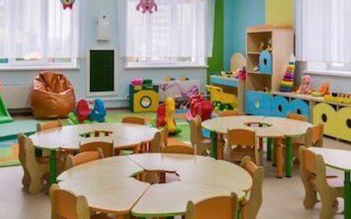 Нарушение санитарных норм в детсаду в Павлодарской области: сотрудников отстранили от работы