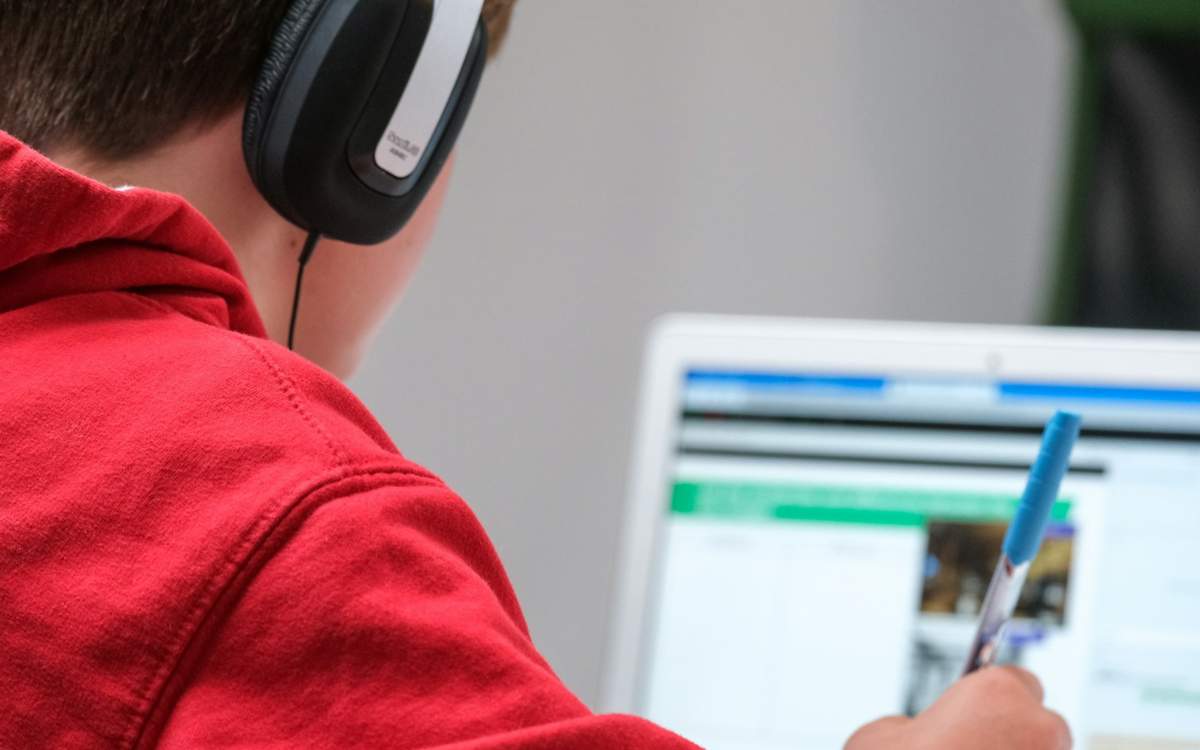 59 классов перевели на дистанционное обучение в СКО