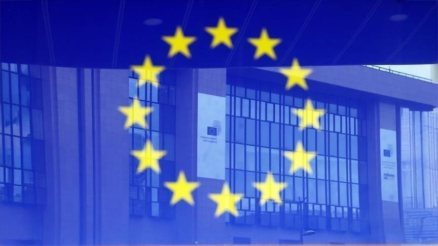 Переговоры с ЕС об упрощении визового режима стараемся ускорить — МИД РК