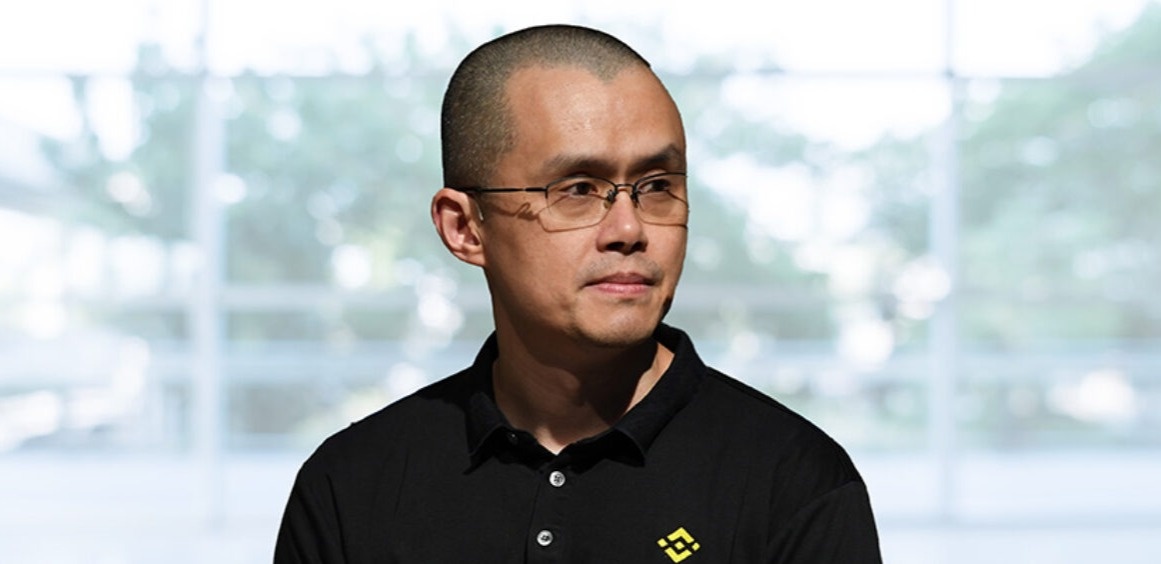 Основателя Binance обвиняют в содействии переводам средств ХАМАС