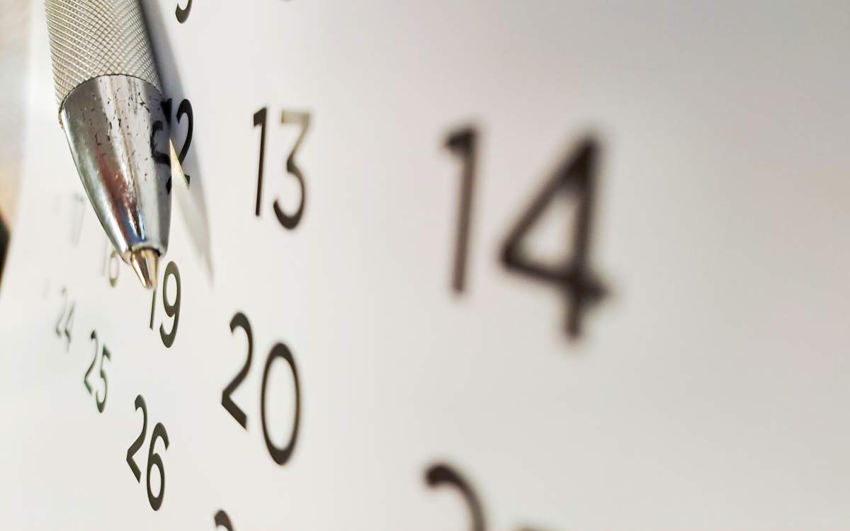 25 ноября. Календарь Казинформа «Даты. События»