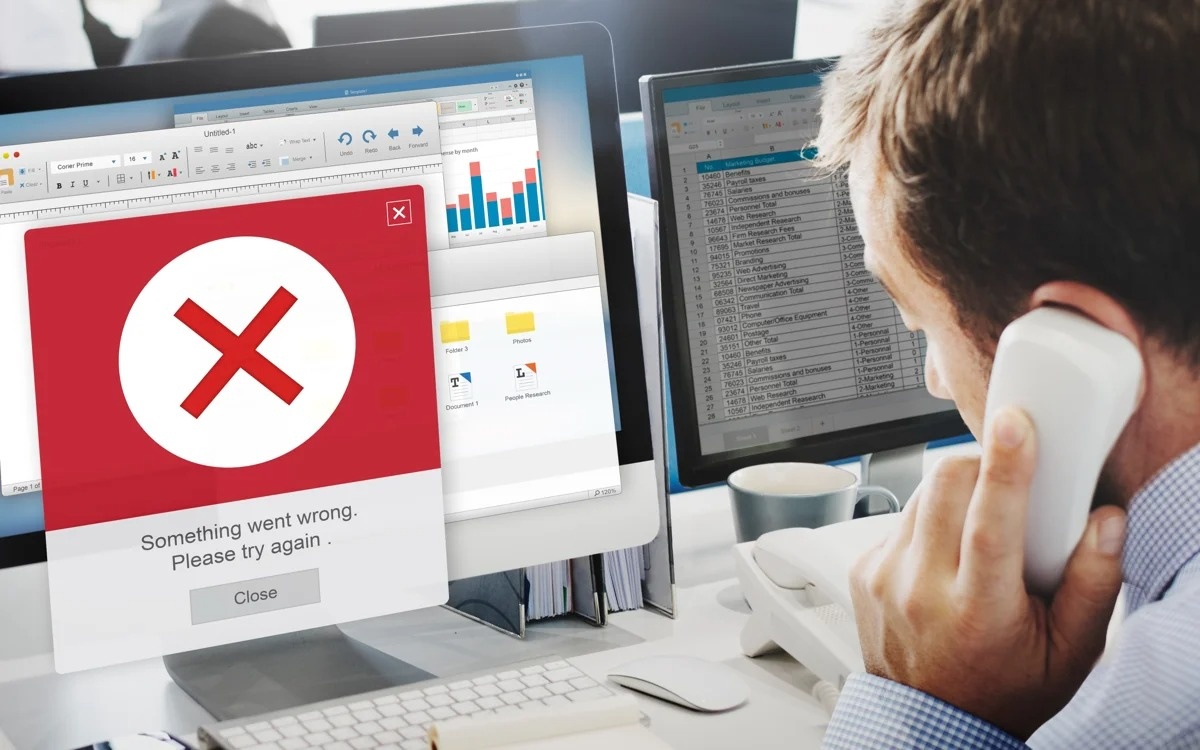 Около 800 онлайн-источников наркосбыта выявлено в Алматы