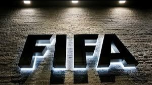 ФИФА-выделит-$1-млрд-на-спортивную-инфраструктуру-в-развивающихся-странах