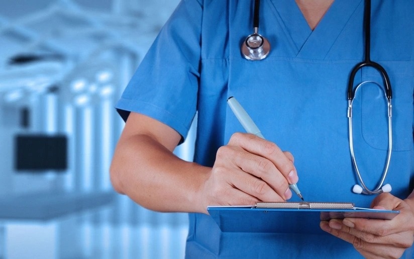 Азербайджан вводит взносы по ОМС для занятых в неформальном секторе