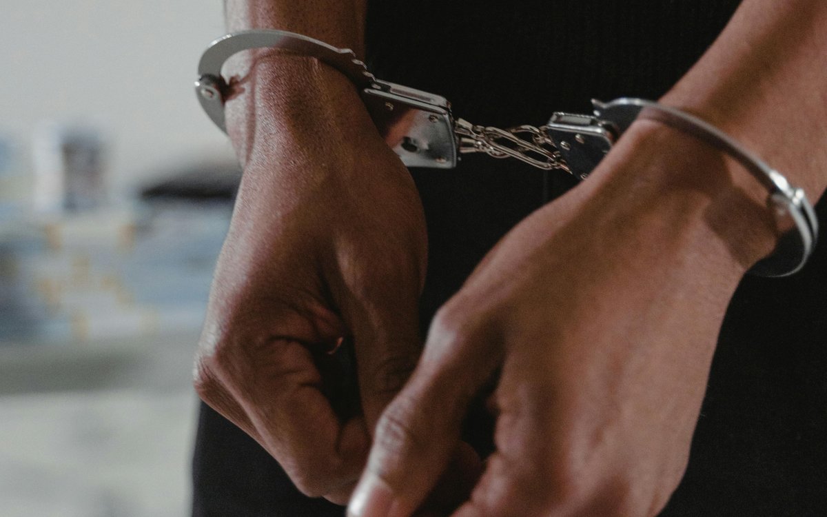 Подозреваемый по делу о насилии над подростком задержан в Мангистауской области