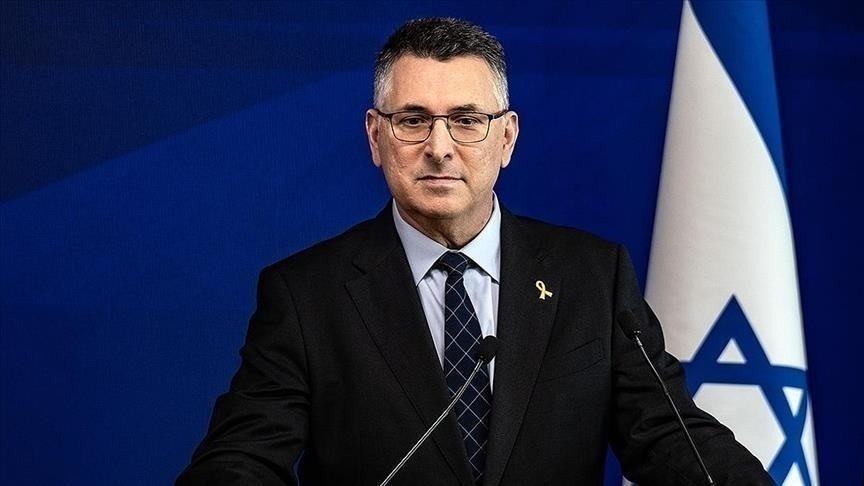 Глава МИД Израиля обвинил Венесуэлу в «дестабилизации региона»