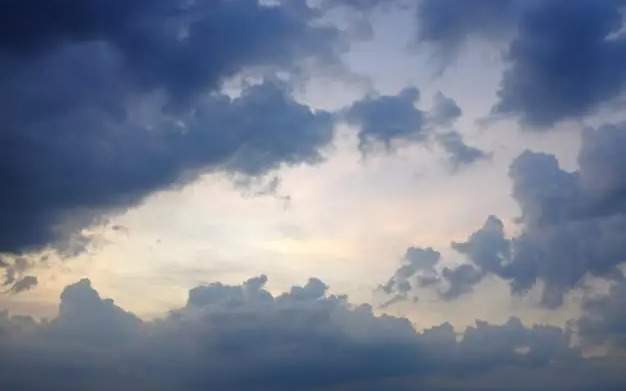 Синоптики предупредили жителей семи городов Казахстана