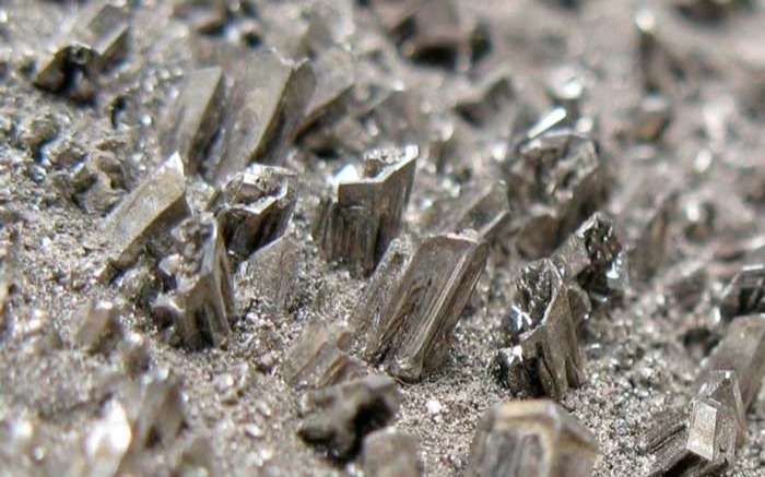 Америка вместо Китая: кто будет разрабатывать вольфрам в Карагандинской области