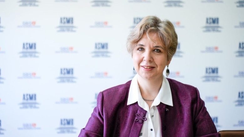 Это энергетическая безопасность — эксперт о газовом сотрудничестве с Туркменистаном