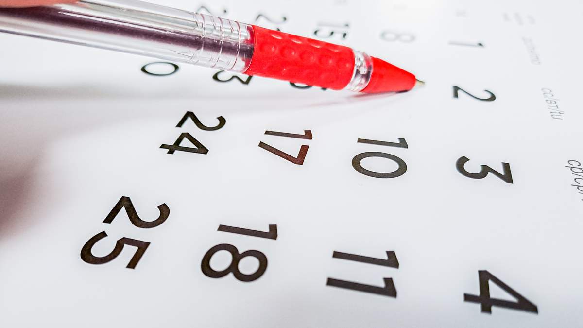 Анонс наиболее важных событий в Казахстане 27 ноября