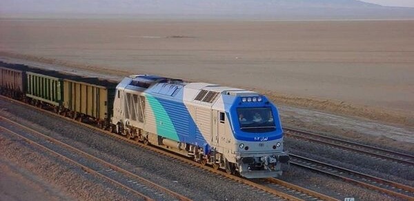 Азербайджан увеличит грузооборот по коридору «Север-Юг» до 5 млн тонн к 2028 году