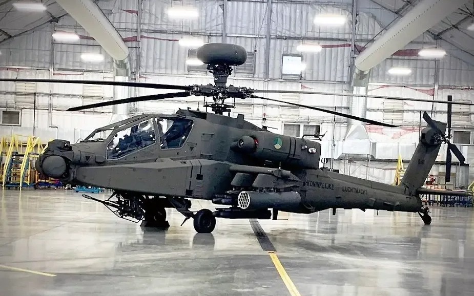 Пентагон и Boeing заключили контракты на сумму более 7 млрд долларов