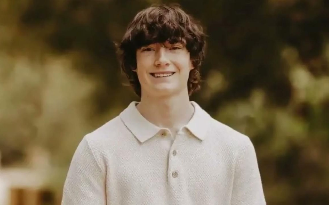 OpenAI опровергает причастность ChatGPT к самоубийству подростка