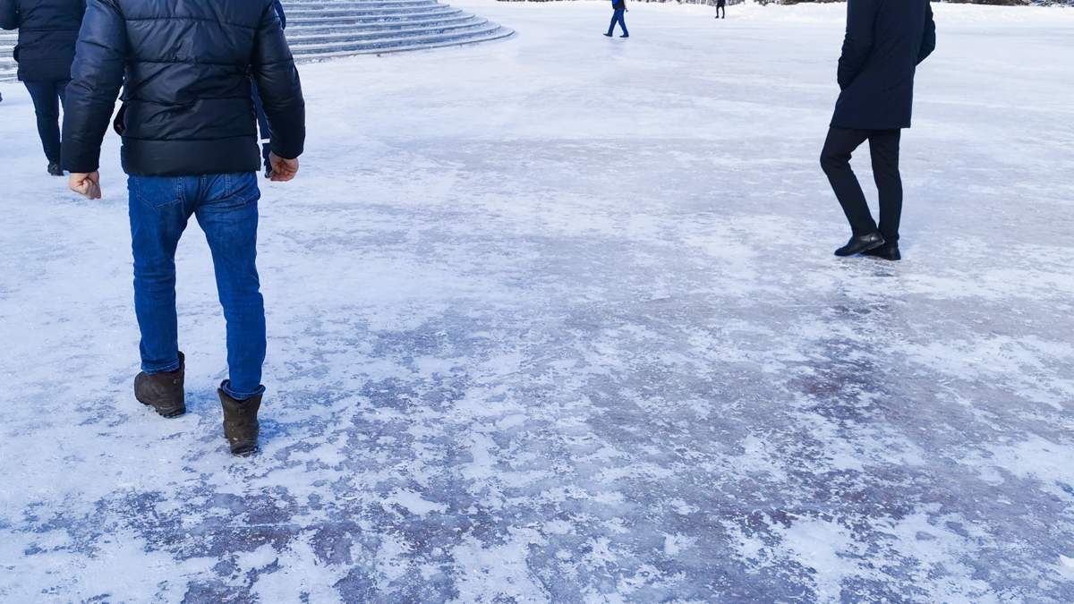 Прогноз-погоды-в-Казахстане-на-27-ноября