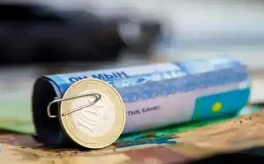 Мать школьника оштрафовали за хамство в отношении учителя в Жамбылской области