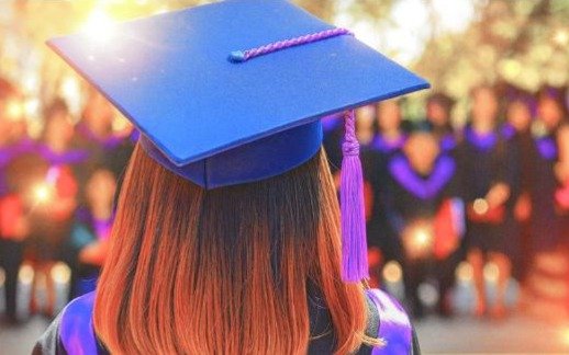 Сенат ратифицировал соглашение о работе Костанайского филиала Челябинского университета