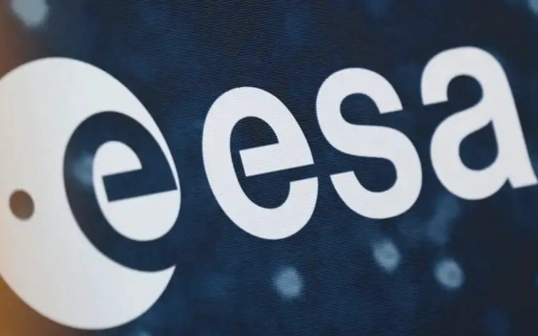 Европейское космическое агентство впервые займется оборонными проектами