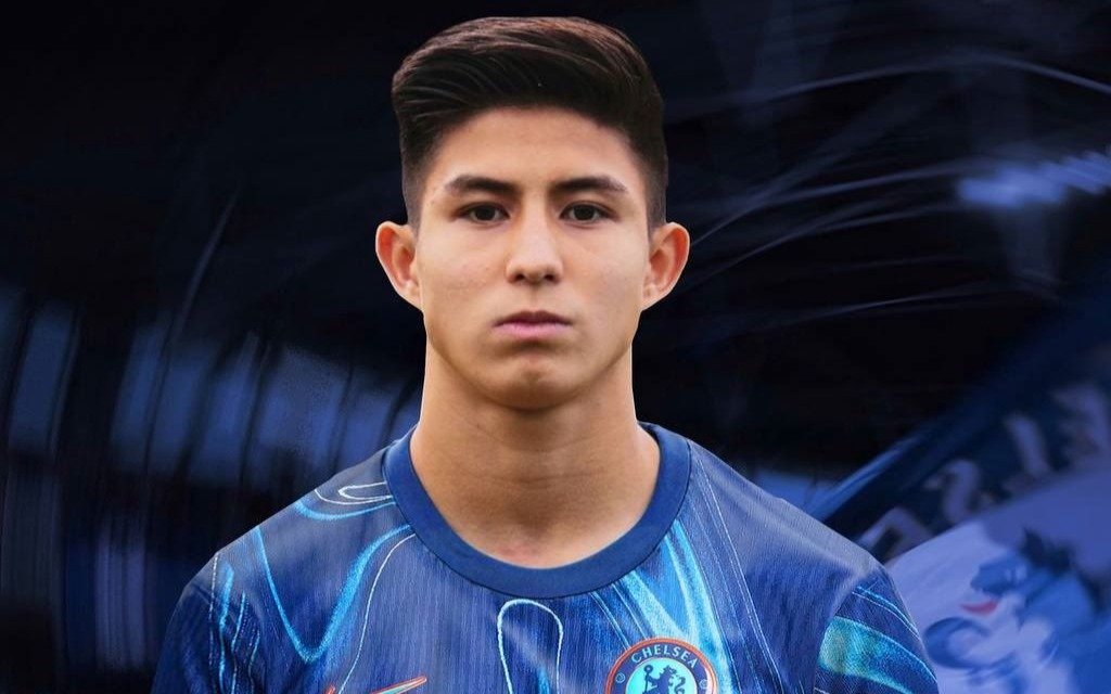 Чтобы травма Сатпаева не усугубилась, нужен перерыв — Сейл Кожатай